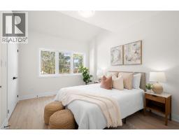 82 Chalmers Street N, Cambridge, ON N1R5B8 Photo 21