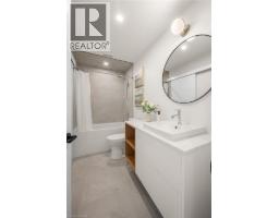82 Chalmers Street N, Cambridge, ON N1R5B8 Photo 36
