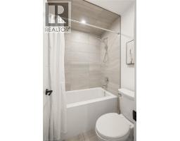 82 Chalmers Street N, Cambridge, ON N1R5B8 Photo 32