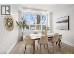 82 Chalmers Street N, Cambridge, ON N1R5B8 Photo 40