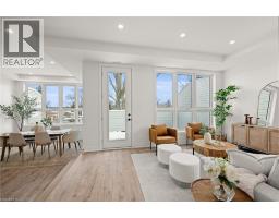 82 Chalmers Street N, Cambridge, ON N1R5B8 Photo 43