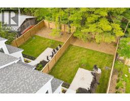 82 Chalmers Street N, Cambridge, ON N1R5B8 Photo 46