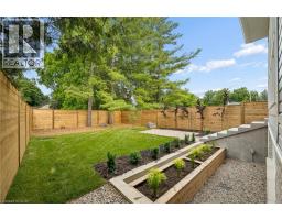 82 Chalmers Street N, Cambridge, ON N1R5B8 Photo 45