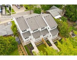 82 Chalmers Street N, Cambridge, ON N1R5B8 Photo 47