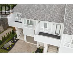 82 Chalmers Street N, Cambridge, ON N1R5B8 Photo 48