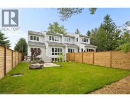 82 Chalmers Street N, Cambridge, ON N1R5B8 Photo 44