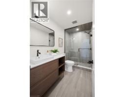 82 Chalmers Street N, Cambridge, ON N1R5B8 Photo 35