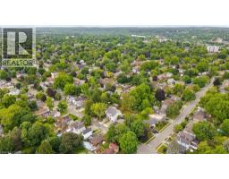 82 Chalmers Street N, Cambridge, ON N1R5B8 Photo 49