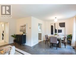 Bedroom - 6 Snowshoe Crescent, Markham, ON L3T4M6 Photo 12