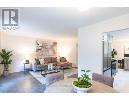 Bedroom - 6 Snowshoe Crescent, Markham, ON L3T4M6 Photo 13