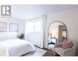 6 Snowshoe Crescent, Markham, ON L3T4M6 Photo 15