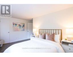 6 Snowshoe Crescent, Markham, ON L3T4M6 Photo 16