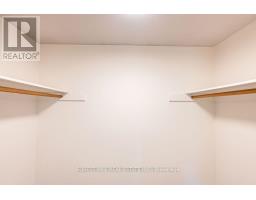 6 Snowshoe Crescent, Markham, ON L3T4M6 Photo 17