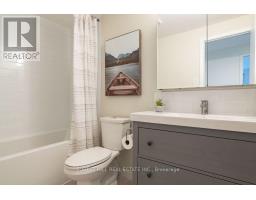 6 Snowshoe Crescent, Markham, ON L3T4M6 Photo 18