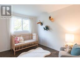 6 Snowshoe Crescent, Markham, ON L3T4M6 Photo 19