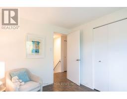 6 Snowshoe Crescent, Markham, ON L3T4M6 Photo 20