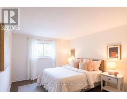 6 Snowshoe Crescent, Markham, ON L3T4M6 Photo 21