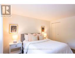 6 Snowshoe Crescent, Markham, ON L3T4M6 Photo 22