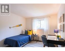 6 Snowshoe Crescent, Markham, ON L3T4M6 Photo 23