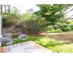 6 Snowshoe Crescent, Markham, ON L3T4M6 Photo 24