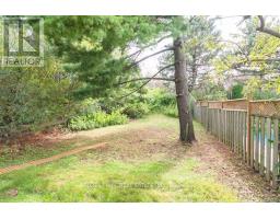 6 Snowshoe Crescent, Markham, ON L3T4M6 Photo 25