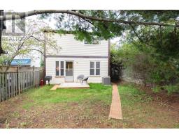 6 Snowshoe Crescent, Markham, ON L3T4M6 Photo 26