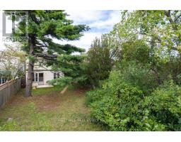 6 Snowshoe Crescent, Markham, ON L3T4M6 Photo 27