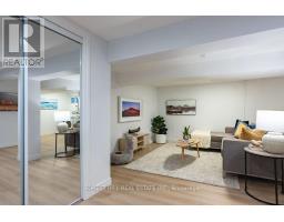 6 Snowshoe Crescent, Markham, ON L3T4M6 Photo 28