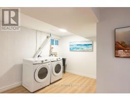 6 Snowshoe Crescent, Markham, ON L3T4M6 Photo 29