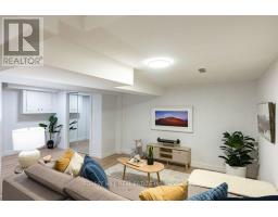 6 Snowshoe Crescent, Markham, ON L3T4M6 Photo 30