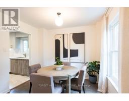Other - 6 Snowshoe Crescent, Markham, ON L3T4M6 Photo 6
