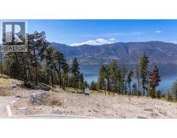  3284 Aspen Lane, Kelowna