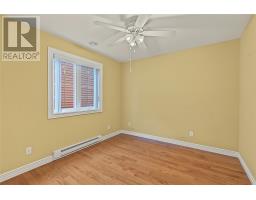 6 Horizon Place thumbnail 14