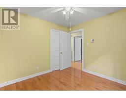 6 Horizon Place thumbnail 15
