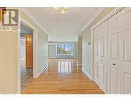 6 Horizon Place thumbnail 20