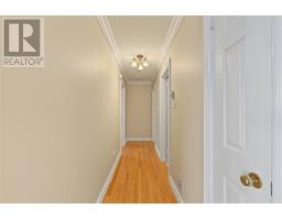 6 Horizon Place thumbnail 21