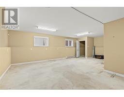 6 Horizon Place thumbnail 32