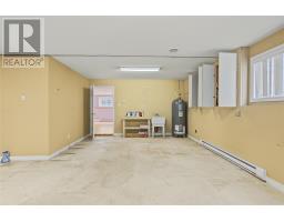 6 Horizon Place thumbnail 33