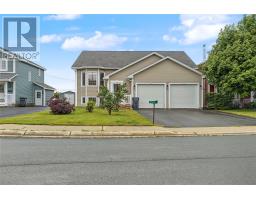 6 Horizon Place thumbnail 34