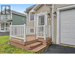 6 Horizon Place thumbnail 38