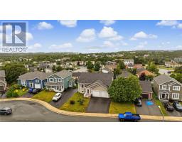 6 Horizon Place thumbnail 43