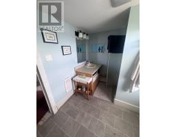 156A Main Street thumbnail 16