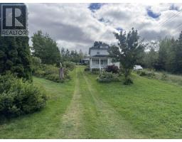 156A Main Street thumbnail 24