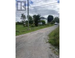 156A Main Street thumbnail 25