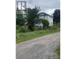 156A Main Street thumbnail 26