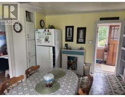 156A Main Street thumbnail 5