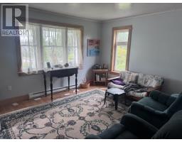 156A Main Street thumbnail 6