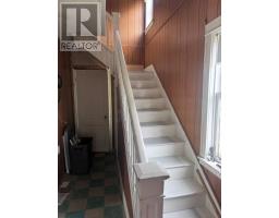 156A Main Street thumbnail 7
