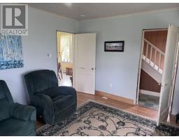 156A Main Street thumbnail 9