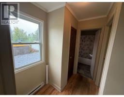24 Park Drive thumbnail 10